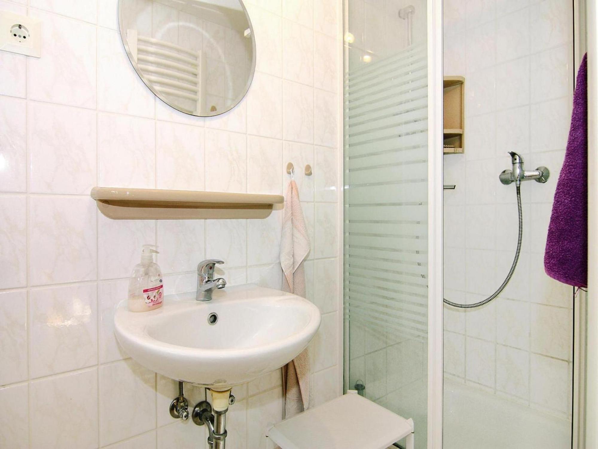 Apartment, لوهم المظهر الخارجي الصورة
